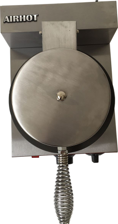 Airhot WE-1S