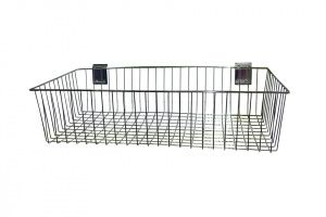 Корзинка Abbott ЕК 199