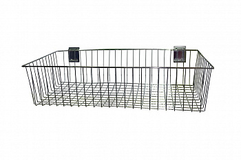 Корзинка Abbott ЕК 199