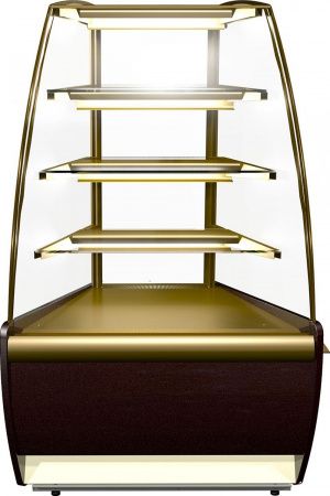 ВХСв‑У1д Carboma Техно