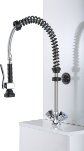 Душирующее устройство Cancan CC.MT05