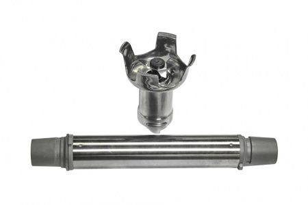 Насадка для миксера Robot Coupe 102885 (39354)