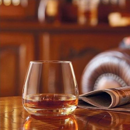 Стакан для напитков ОСЗ P8544