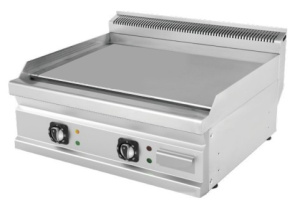 Жарочная поверхность Kocateq MCEG 87S