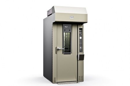 WLBake ROTOR Slim G PRO