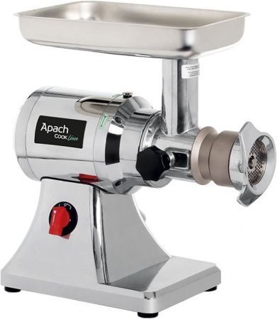 APACH ATS12U 1/2 унгер 3Ф