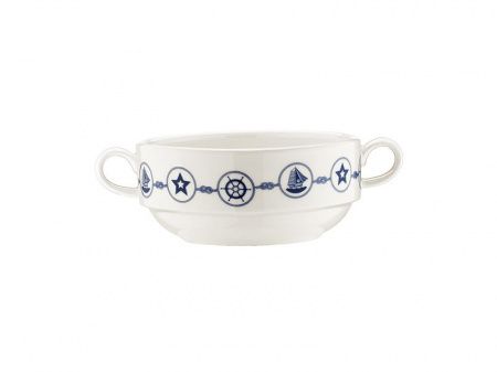 Чаша Bonna T690 BNC 12 KKS