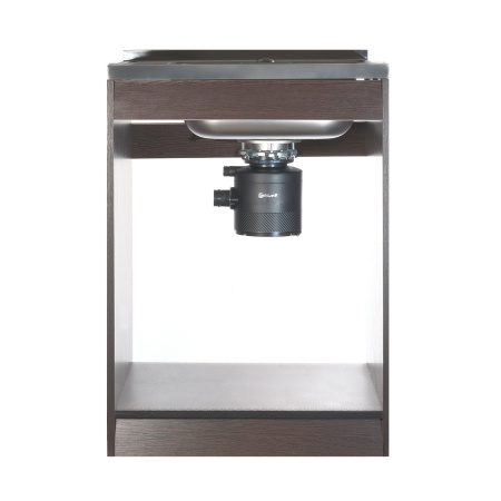 Измельчитель отходов BORT Alligator X