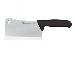 Рубак Sanelli 5337016 Рубак Sanelli 5337016