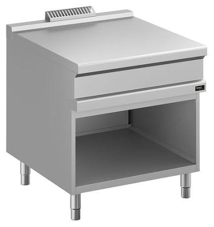 Стол-вставка Apach APN-89P/PL