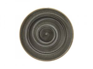 Блюдце Bonna ASC RIT 04 CT Блюдце Bonna ASC RIT 04 CT