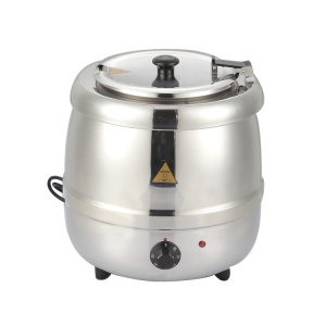 Мармит Kocateq SK12SNW Мармит Kocateq SK12SNW