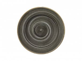 Блюдце Bonna ASC RIT 04 CT Блюдце Bonna ASC RIT 04 CT