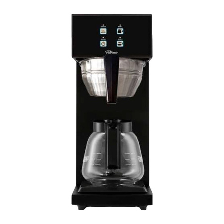 Кофеварка COFFF FLC 120