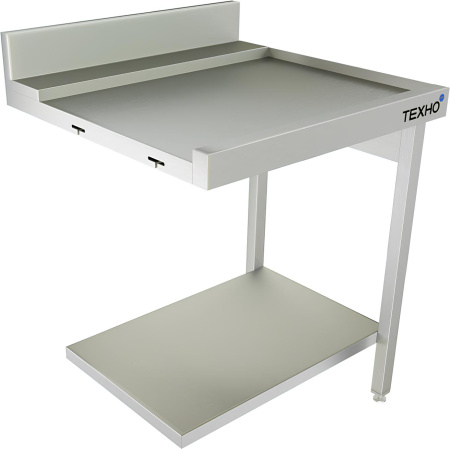 Стол навесной Техно-ТТ СПК-223/707 П