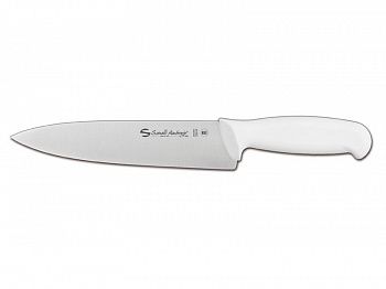 Профессиональный нож Sanelli 1349024
