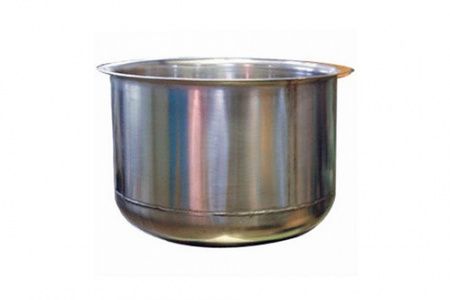 Съемная дежа СЭГЗ Дежа к МТМ-65МН