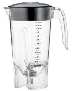 Стакан Hamilton Beach 6126-450-CE для блендера HBH450-CE