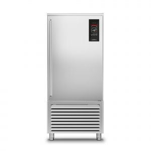 Шкаф шоковой заморозки Coldline W14F Шкаф шоковой заморозки Coldline W14F