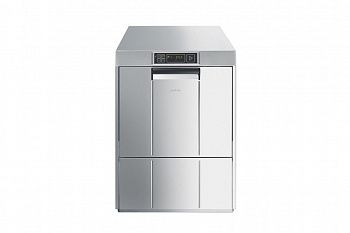 Посудомойка SMEG UD511D Посудомойка SMEG UD511D