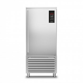 Шкаф шоковой заморозки Coldline W14F Шкаф шоковой заморозки Coldline W14F