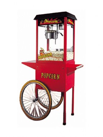 EKSI HP-CC EKSI HP-CC