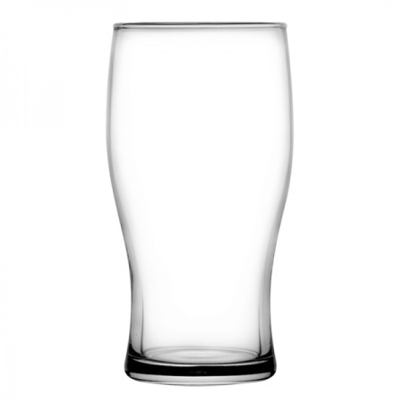 Кружка для пива ОСЗ 17с1973