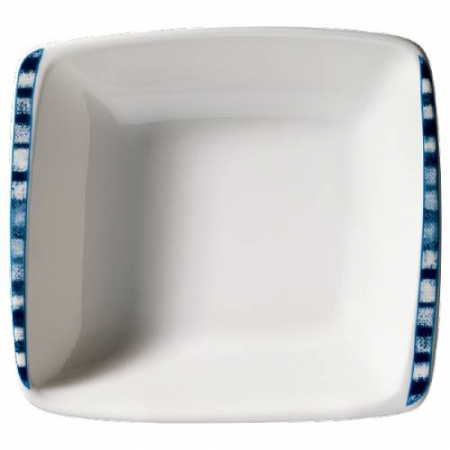 Блюдо Bonna T689 MOV 23 CK