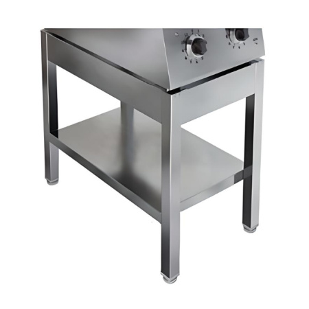 Подставка для индукционной плиты Техно-ТТ П7-4/О