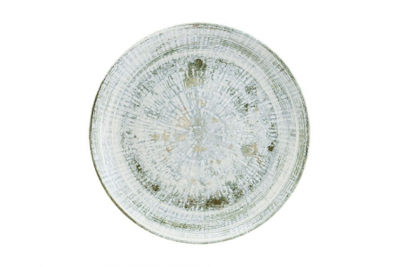 Тарелка Bonna ODT BL GRM 30 DZ