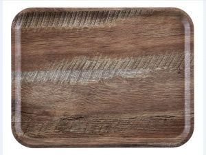 Поднос Cambro MA3343 E88 Поднос Cambro MA3343 E88