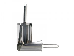 Совок Linden 522005