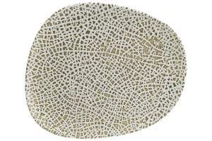 Тарелка Bonna LPYWD VAO 33 DZ