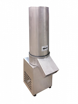 Измельчитель BM 70