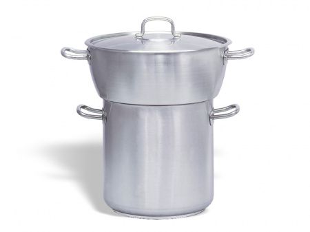 Кастрюля Pujadas 240.040