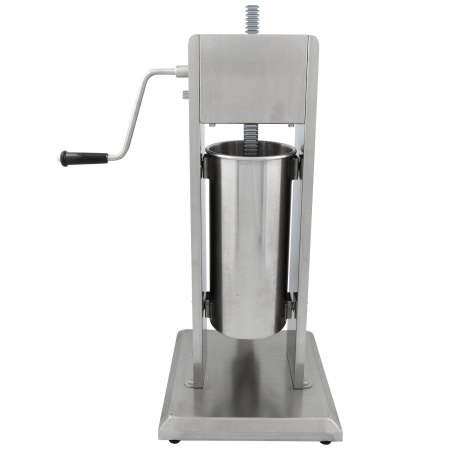 Колбасный шприц EKSI GRT-VSS7