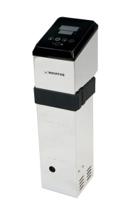 Сувид оборудование Kocateq BM200SV