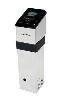 Сувид оборудование Kocateq BM200SV