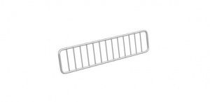 Ограничитель Сетиз T-FL 05908537-61 Ограничитель Сетиз T-FL 05908537-61