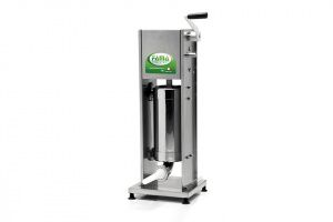 Колбасный шприц Fama FIN  103