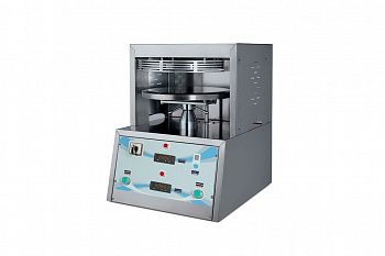 Пресс WlBake WellPizza PZP 33 для пиццы Пресс WlBake WellPizza PZP 33 для пиццы