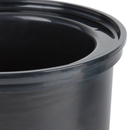 Контейнер Cambro CFR18 110