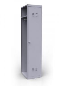 Шкаф для одежды Церера ШР11 L400Д