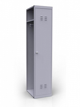 Шкаф для одежды Церера ШР11 L400Д
