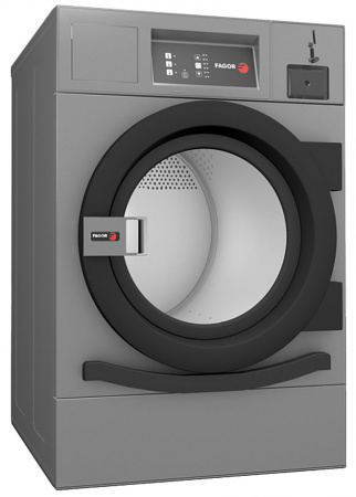 Сушильная машина FAGOR SRP-10 M E CU