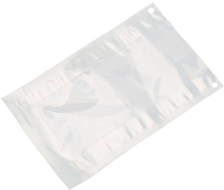 Аппарат упаковочный вакуумный PACKVAC DRY VM-250V вертикальный