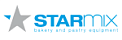 Производитель Starmix Bakery and Pastry Equipment