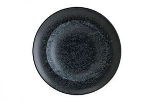 Тарелка Bonna MT-VSP GRM 24 CK