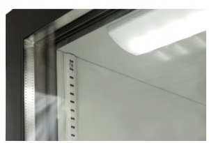 Стекло Polair dm104 bravo Стекло Polair dm104 bravo