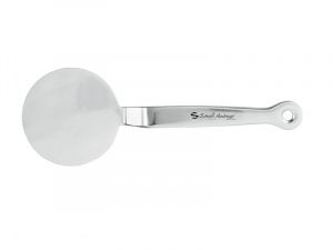 Тяпка для мяса Sanelli 1327011 Тяпка для мяса Sanelli 1327011